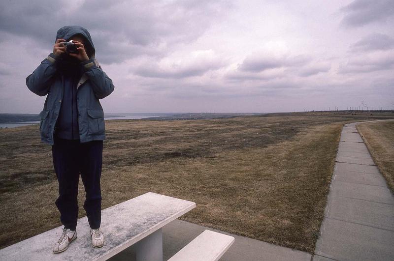 Trip to WA Apr-1984 003.jpg